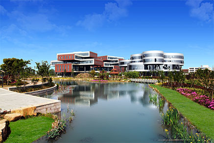 China Jiaxing Funing Medical Instruments Co., Ltd. Bedrijfsprofiel